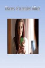 Watch Diaries of a Broken Mind 123moviesFree