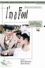 Watch I'm a Fool 123moviesFree