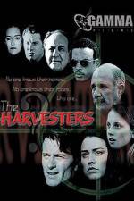 Watch The Harvesters 123moviesFree