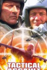 Watch Tactical Assault 123moviesFree
