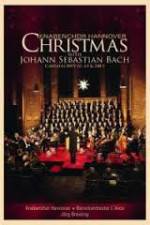 Watch Christmas With Johann Sebastian Bach 123moviesFree