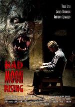 Watch Bad Moon Rising 123moviesFree