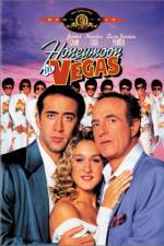 Watch Honeymoon in Vegas 123moviesFree