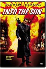 Watch Into the Sun 123moviesFree