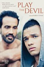 Watch Play the Devil 123moviesFree