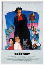 Watch Zoot Suit 123moviesFree