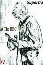 Watch Supertramp In Concert 123moviesFree