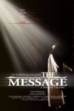 Watch The Message 123moviesFree