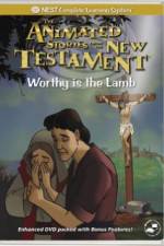 Watch Worthy Is the Lamb 123moviesFree