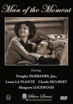 Watch Man of the Moment 123moviesFree