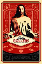 Watch Holy Rollers The True Story of Card Counting Christians 123moviesFree