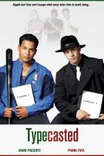 Watch Typecasted 123moviesFree