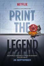 Watch Print the Legend 123moviesFree