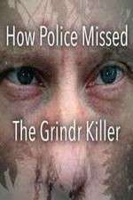 Watch How Police Missed the Grindr Killer 123moviesFree