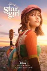 Watch Stargirl 123moviesFree