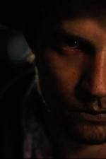 Watch Cafe on a Staircase 123moviesFree