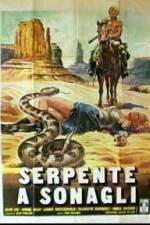 Watch Dead Aim 123moviesFree