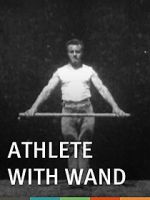 Watch Athlete with Wand 123moviesFree