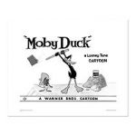 Watch Moby Duck (Short 1965) 123moviesFree