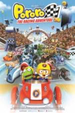 Watch Pororo the Racing Adventure 123moviesFree