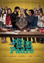 Watch The Patriarch 123moviesFree