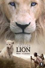 Watch White Lion 123moviesFree