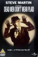 Watch Dead Men Don't Wear Plaid 123moviesFree