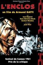 Watch Enclosure 123moviesFree