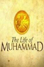 Watch The Life of Muhammad 123moviesFree
