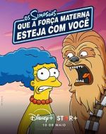 Watch May the 12th Be with You (Short 2024) 123moviesFree