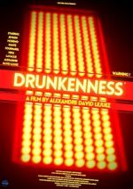 Watch Drunkenness 123moviesFree
