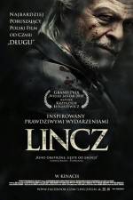 Watch Lincz 123moviesFree