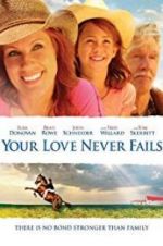 Watch A Valentine\'s Date 123moviesFree
