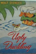 Watch The Ugly Duckling 123moviesFree