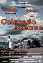 Watch Colorado Avenue 123moviesFree