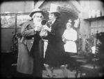 Watch The Cricket on the Hearth (Short 1909) 123moviesFree
