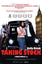 Watch Taking Stock 123moviesFree