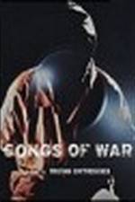 Watch Songs of War: Music as a Weapon 123moviesFree