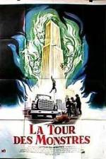 Watch Homebodies 123moviesFree