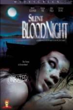 Watch Silent Bloodnight 123moviesFree