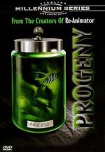 Watch Progeny 123moviesFree