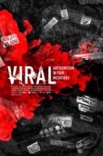 Watch Viral: Antisemitism In Four Mutations 123moviesFree