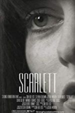 Watch Scarlett 123moviesFree