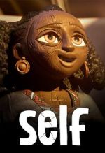 Watch Self (Short 2024) 123moviesFree