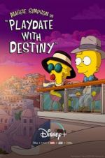 Watch Playdate with Destiny 123moviesFree