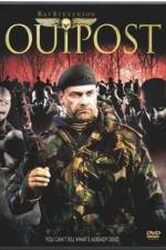 Watch Outpost 123moviesFree