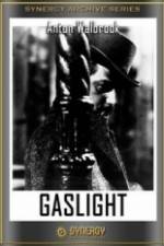 Watch Gaslight 123moviesFree