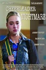 Watch Cheerleader Nightmare 123moviesFree