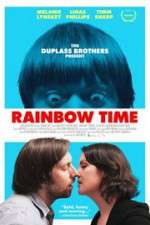 Watch Rainbow Time 123moviesFree