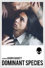 Watch Dominant Species 123moviesFree